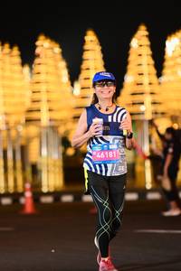 BIB: 
                            <button type="button" onclick="openModal(24508827)" class="btn btn-primary btn-sm float-right btn-popup" data-toggle="modal" data-target=".modal-high-quality">
                        <i class="fas fa-shopping-cart"></i> Add to Cart
                    </button>
                                            <button type="button" onclick="isThisMe(24508827, true)" class="btn btn-success btn-sm float-right btn-popup btn-isme hidden" data-toggle="tooltip" data-placement="bottom" title="นี่คือรูปของคุณใช่ไหม คลิกที่นี่เพื่อเอาเข้าอัลบั้ม">
                        <i class="fas fa-plus"></i> Add to album
                    </button>
                    <button type="button" onclick="isThisMe(24508827, false)" class="btn btn-warning btn-sm float-right btn-popup btn-isnotme hidden">
                        <i class="fas fa-ban"></i> Remove from album
                    </button>